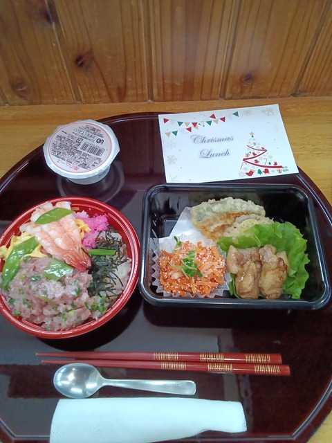 KIMG20251225_114207426