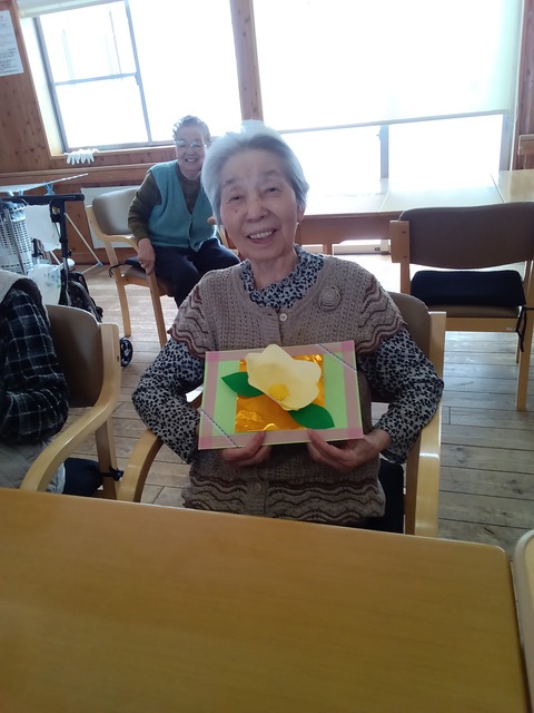 KIMG20260125_01_BURST20260125113236_COVER