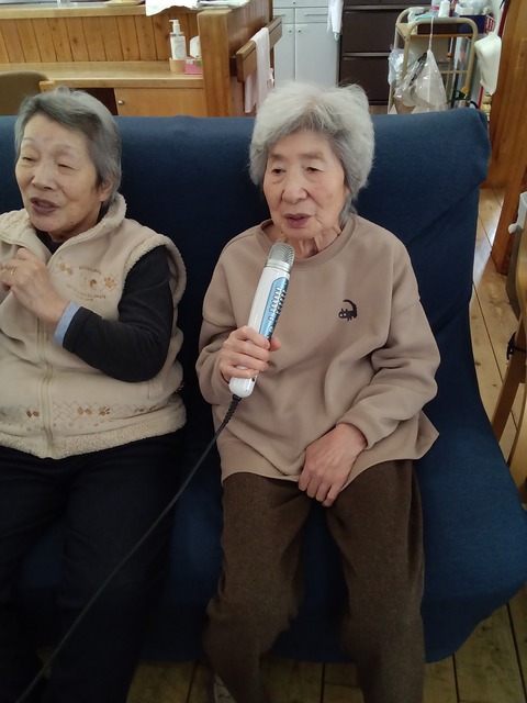 KIMG20260213_142035662