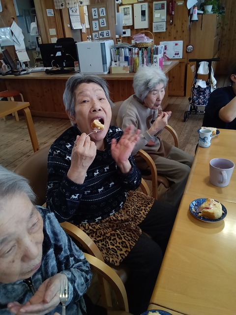 KIMG20260203_151256699