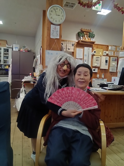 KIMG20251225_145626468