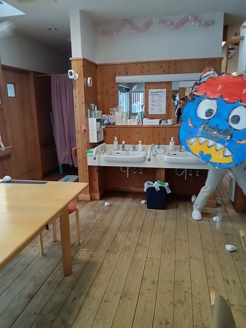 KIMG20260203_145850514