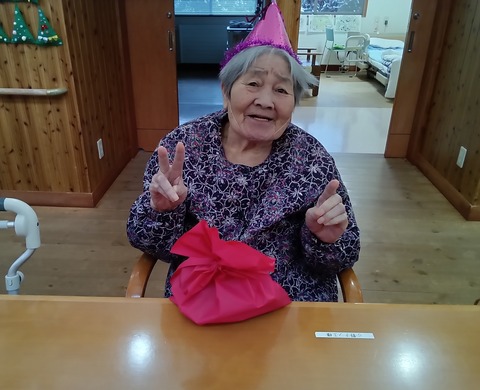 KIMG20251225_141715245