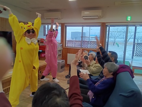 KIMG20251225_150452407