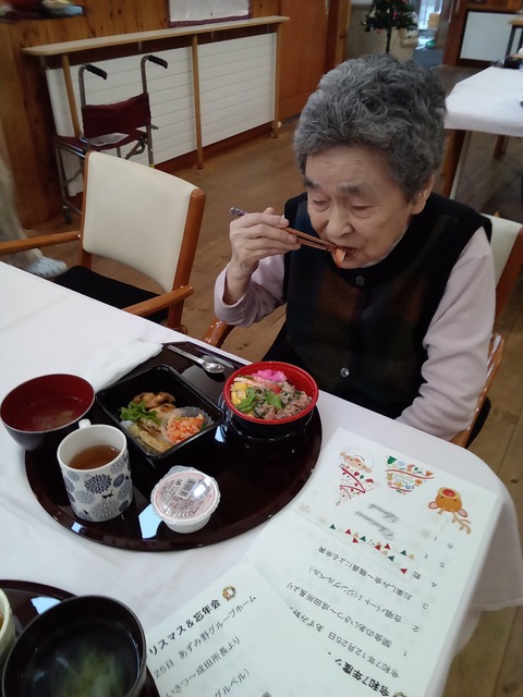 KIMG20251225_115700808