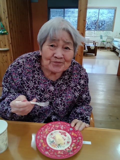 KIMG20251225_144440031