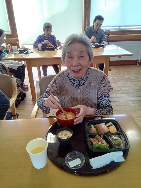 KIMG20260213_120844437