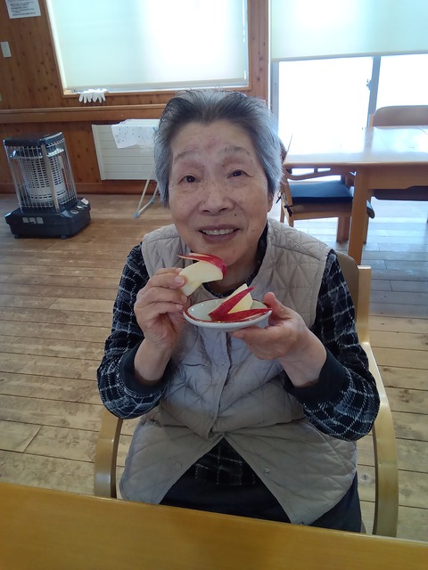 KIMG20260124_145751228