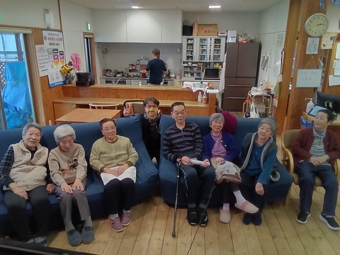 KIMG20251225_141307765