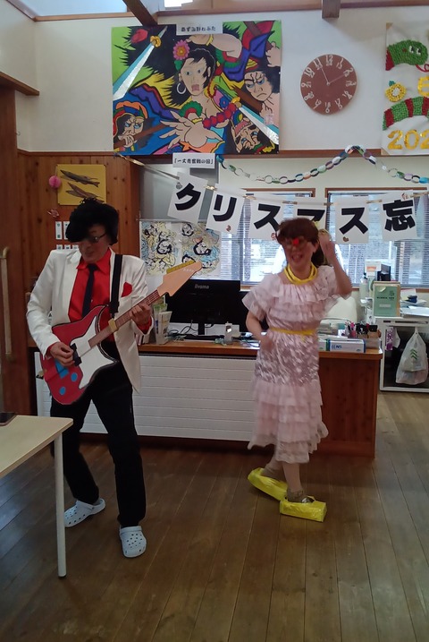 KIMG20251225_110905876