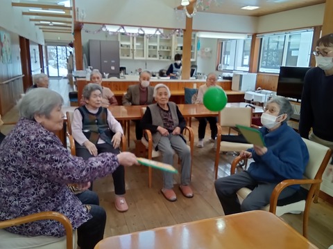 KIMG20260115_105809377