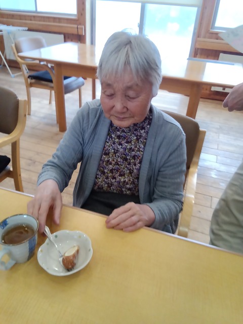 KIMG20260107_144634947