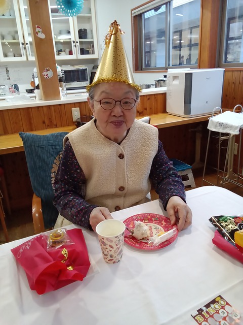 KIMG20251225_144355979