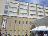 0845505e.jpg