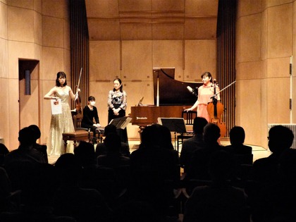 P1390295 (2)