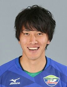 17年01月 We Are Vortis