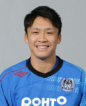 17年01月 We Are Vortis