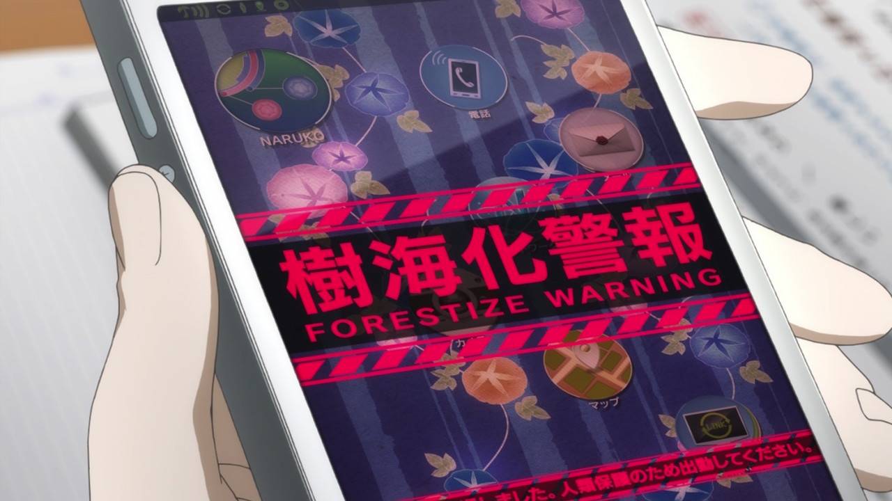 ゆゆゆ放送1周年記念 ss風 勇者部活動キャラクターコメンタリー 第1話 非公式 あず ブログ ゆゆゆ放送1周年記念 ss風 勇者部活動キャラクターコメンタリー 第1話 非公式 あず ブログ