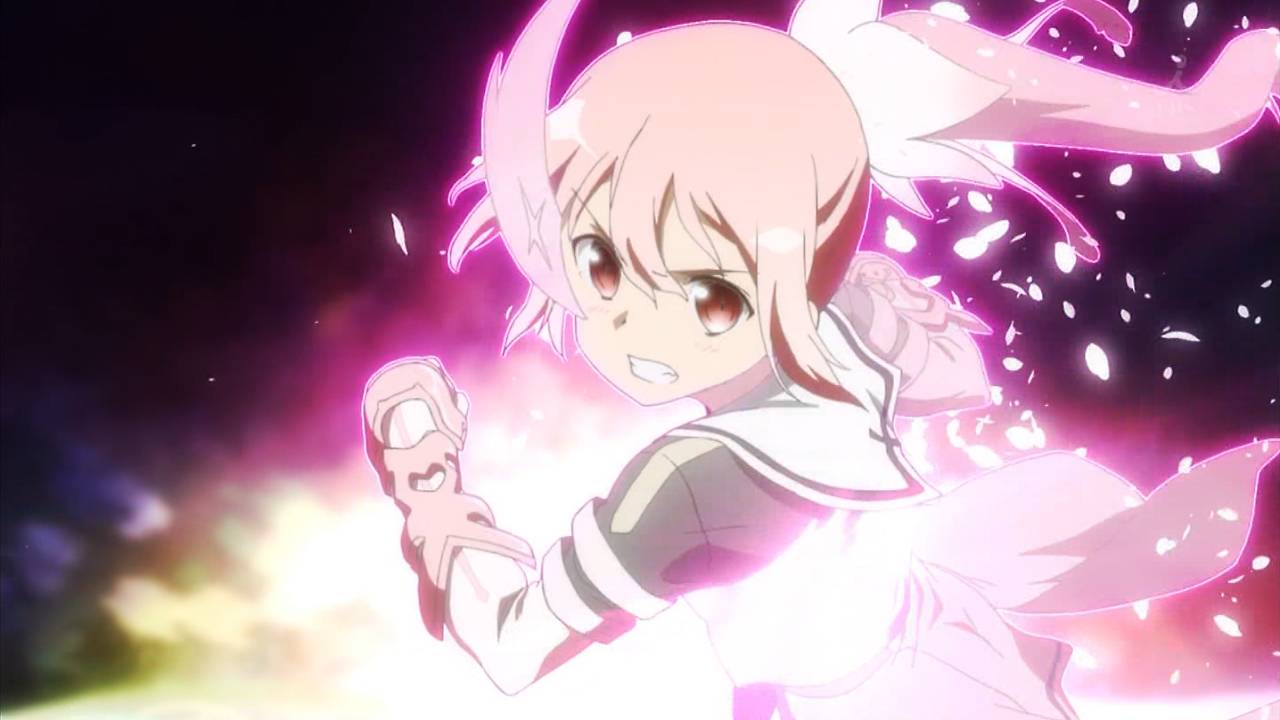 ゆゆゆ放送1周年記念 ss風 勇者部活動キャラクターコメンタリー 第1話 非公式 あず ブログ ゆゆゆ放送1周年記念 ss風 勇者部活動キャラクターコメンタリー 第1話 非公式 あず ブログ