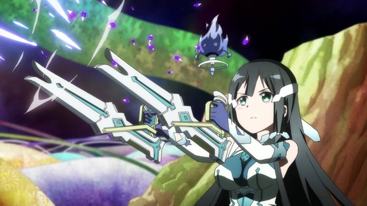 ゆゆゆ放送1周年記念 ss風 勇者部活動キャラクターコメンタリー 第2話 非公式 あず ブログ ゆゆゆ放送1周年記念 ss風 勇者部活動キャラクターコメンタリー 第2話 非公式 あず ブログ