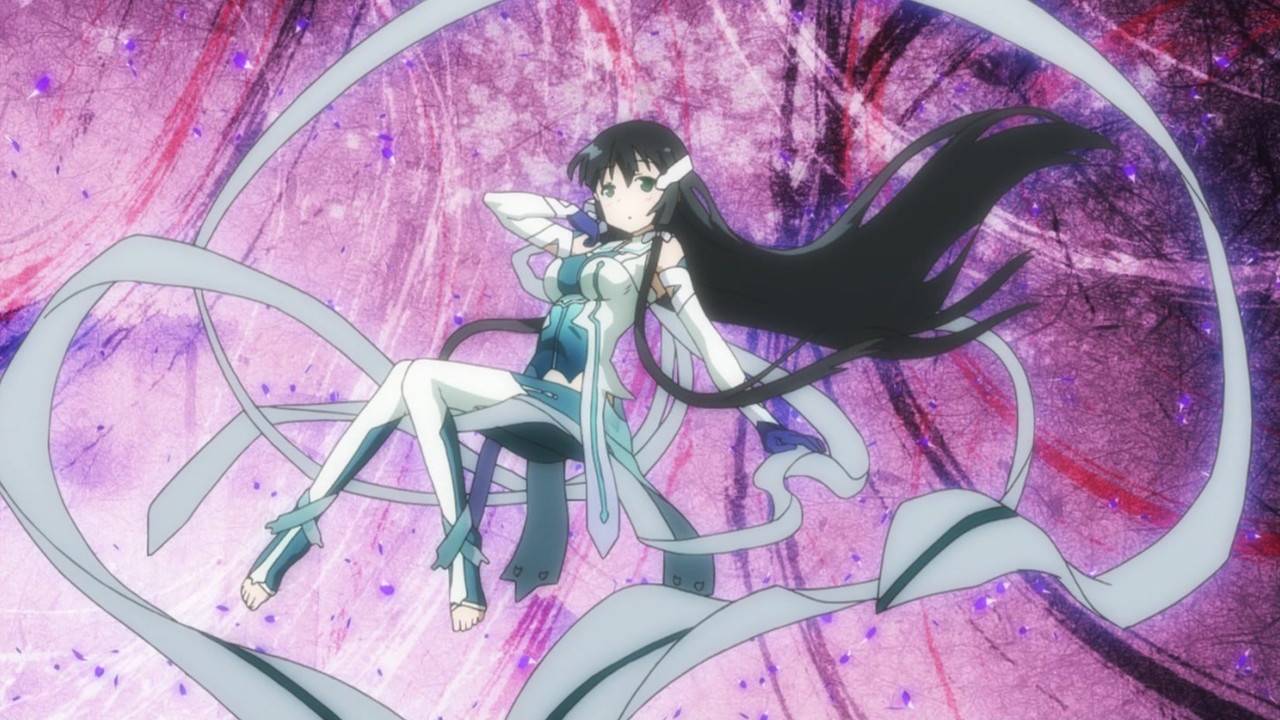 ゆゆゆ放送1周年記念 ss風 勇者部活動キャラクターコメンタリー 第2話 非公式 あず ブログ ゆゆゆ放送1周年記念 ss風 勇者部活動キャラクターコメンタリー 第2話 非公式 あず ブログ