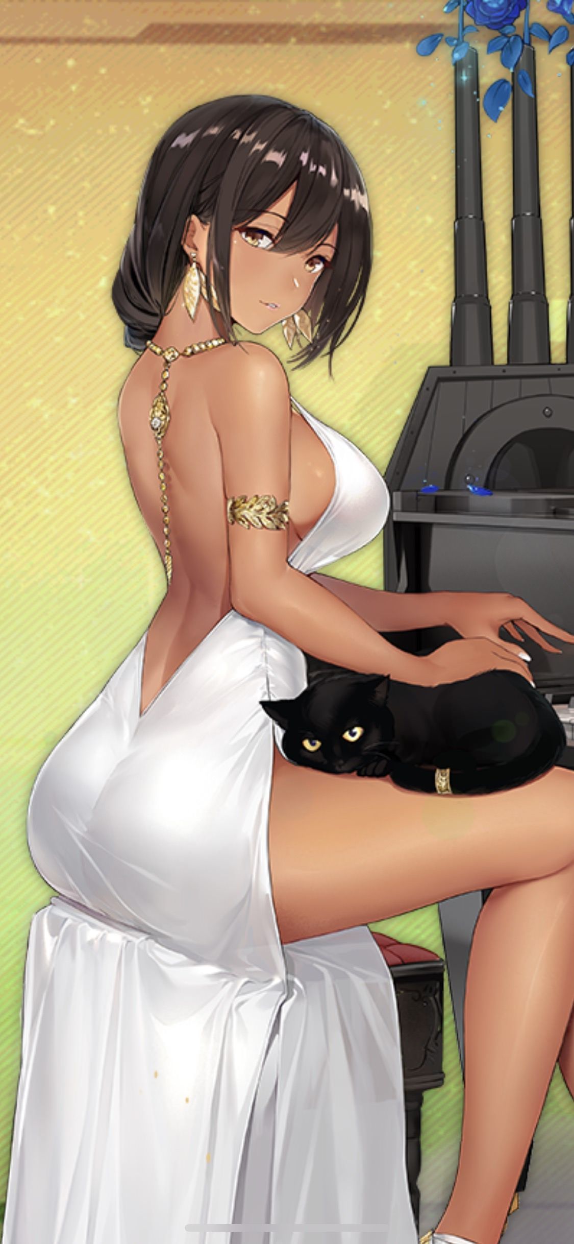 アズールレーン ワシントン 弱い アズールレーン ワシントン 弱い