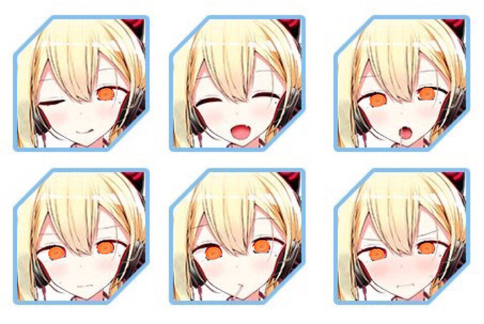 アズレン コンコードってもしかして可愛い アズールレーン攻略まとめ アズレン コンコードってもしかして可愛い アズールレーン攻略まとめ
