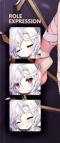 アズレン ハロウィンテラーの表情差分かわいすぎだろwww アズールレーン攻略まとめ アズレン ハロウィンテラーの表情差分かわいすぎだろwww アズールレーン攻略まとめ
