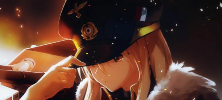 アズレン ハードって何章くらいまでがペア編成で可能な範疇 アズールレーン攻略まとめ