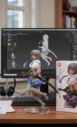 FullSizeRender