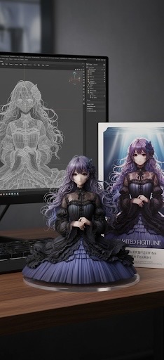 FullSizeRender