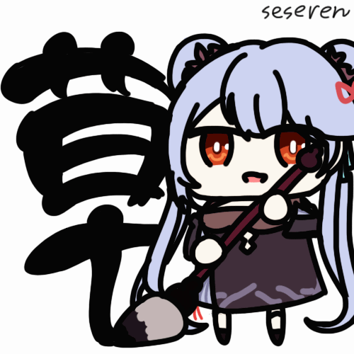 アズレン クソデカチェシャ猫ヘッド アズレン攻略まとめ速報