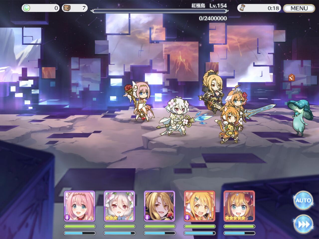 アズレン 370階で何度やってもここでフリーズするんだが同じ症状の人おる アズレン攻略まとめ速報 アズレン 370階で何度やってもここでフリーズするんだが同じ症状の人おる アズレン攻略まとめ速報