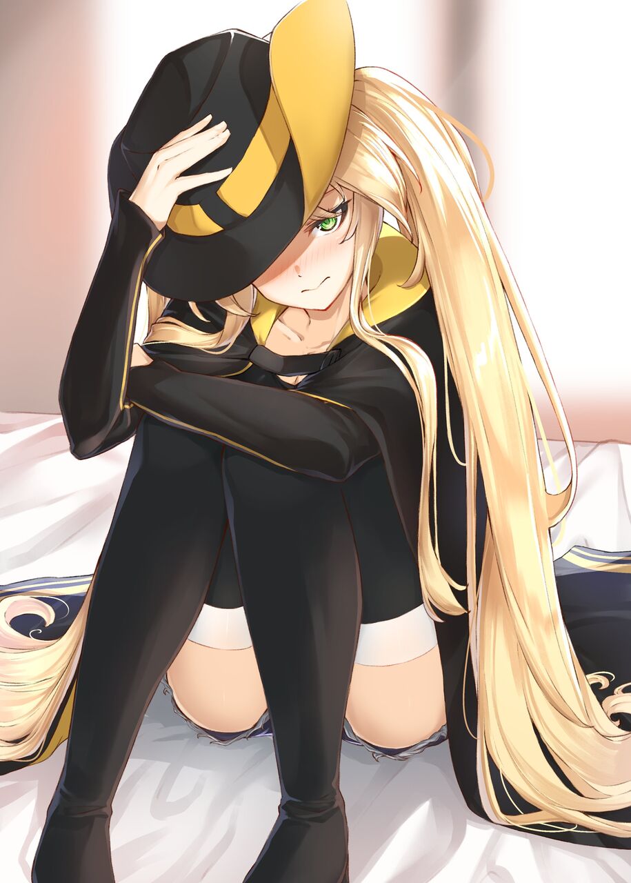 アズレン ホーネット うおおおおおお アズレン攻略まとめ速報