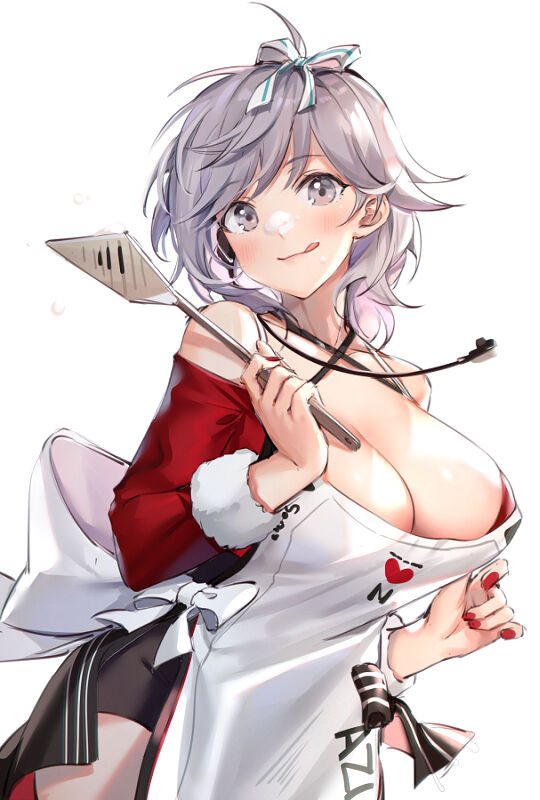 アズレン となると マラニーだな アズレン攻略まとめ速報 アズレン となると マラニーだな アズレン攻略まとめ速報