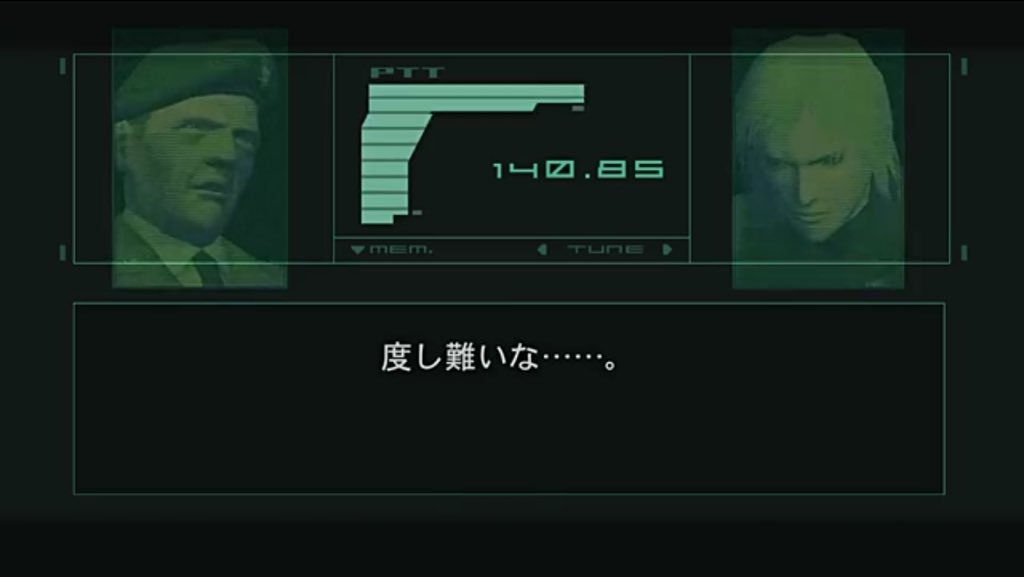 アズレン 企業 Ac そして レイヴンズ ネスト アズレン攻略まとめ速報 アズレン 企業 Ac そして レイヴンズ ネスト アズレン攻略まとめ速報