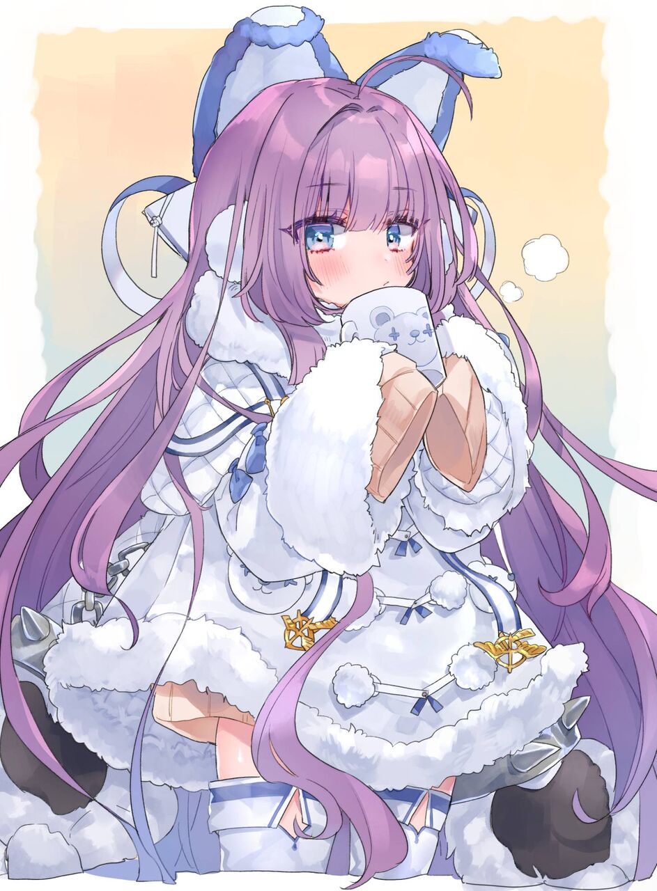 アズレン ああマラン あるいはマラニー アズレン攻略まとめ速報 アズレン ああマラン あるいはマラニー アズレン攻略まとめ速報