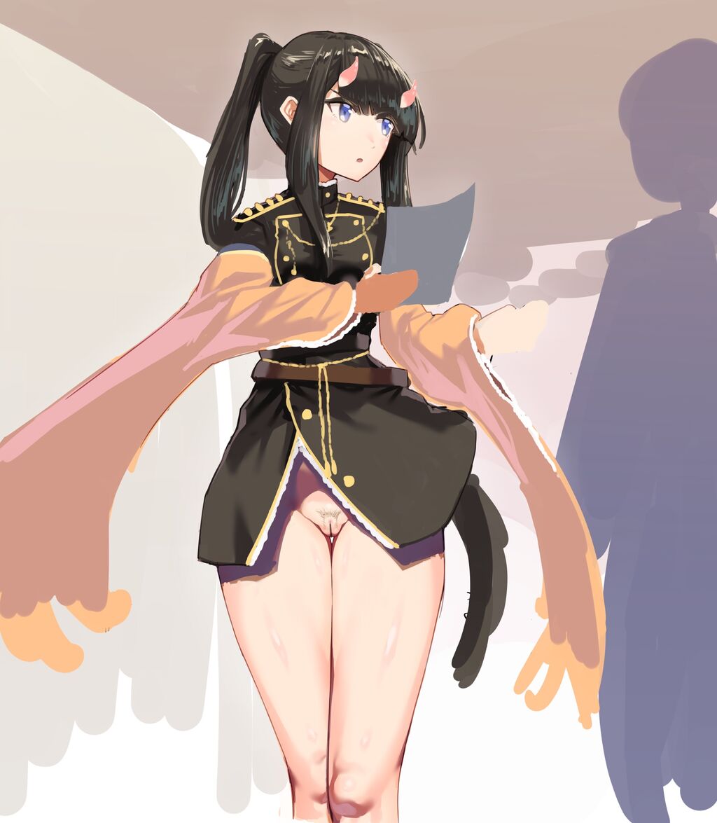 アズレン 認識を狂わされた催眠モノのエロゲかな アズレン攻略まとめ速報 アズレン 認識を狂わされた催眠モノのエロゲかな アズレン攻略まとめ速報