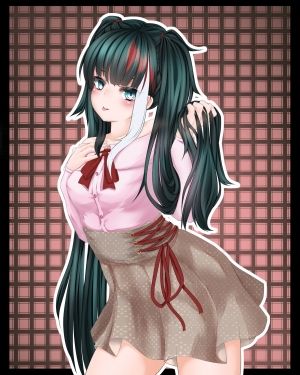アズレン 私服スキン流行らせコラ アズレン攻略まとめ速報 アズレン 私服スキン流行らせコラ アズレン攻略まとめ速報