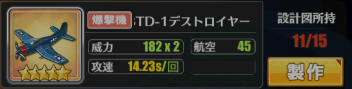 アズールレーン 低燃費エンタープライズ ホーネットの魅力 アズールレーン奮戦記