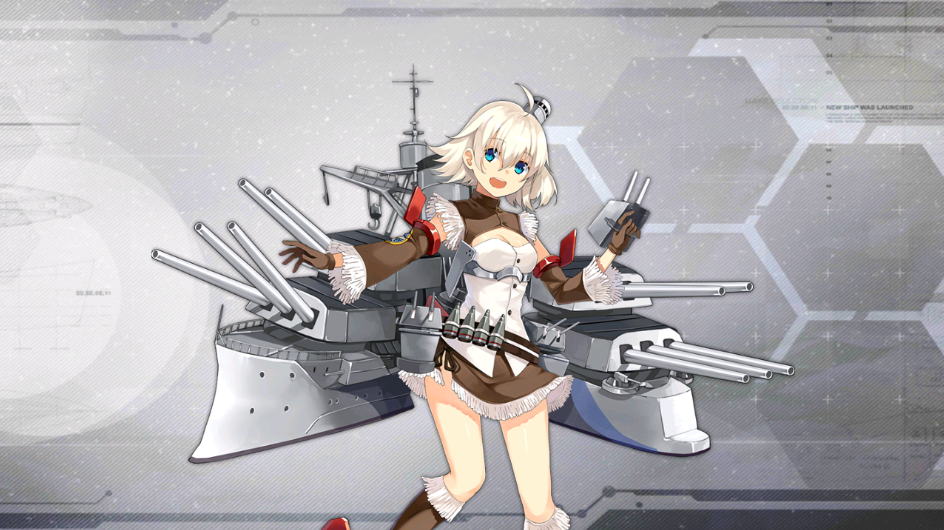 アズールレーン オクラホマははいていないのか 和服ははかないらしいが アズールレーン奮戦記 アズールレーン オクラホマははいていないのか 和服ははかないらしいが アズールレーン奮戦記