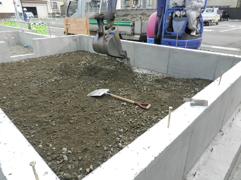 DSCN7948
