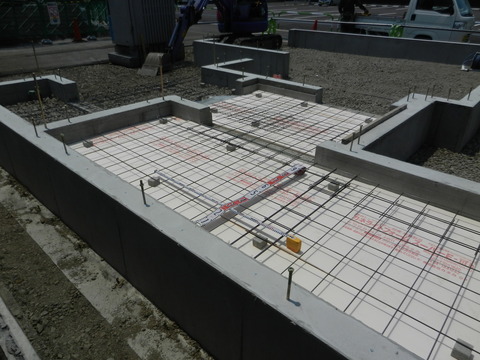 DSCN7960