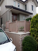 IMG_20200704_155652