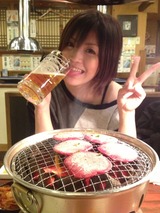 fea49f87.jpg