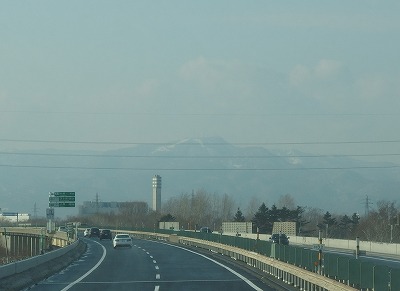 PC103695