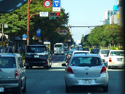PA316855