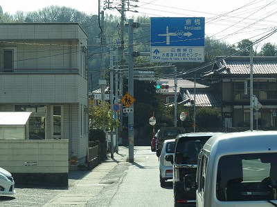 P2200374
