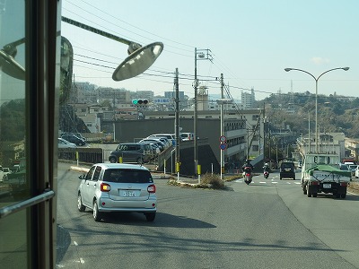 P2200316