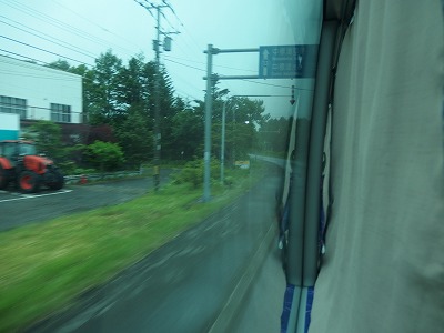 P6280538
